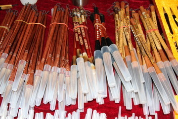 楓樹與文化的交融 從自然意象到文化用品的詩(shī)意呈現(xiàn)