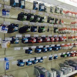 常州歐迪辦公用品一站式采購指南 電話、地址、價格與營業時間全解析