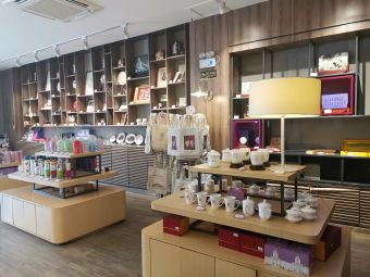 南開大學辦公文化用品 融合學術底蘊與實用創新的校園必需品