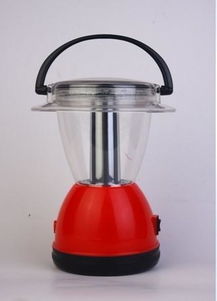 紐索司野營燈手提燈 工廠批發供應與價格指南