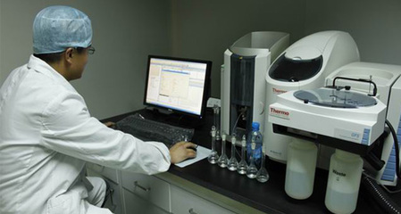 硅膠油墨配方分析/rohs,msds報(bào)告