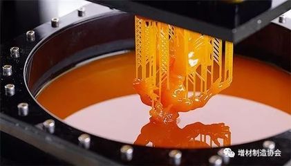 【行業(yè)動(dòng)態(tài)】中國(guó)科學(xué)家研發(fā)出新型高性能光固化聚酰亞胺油墨,用于SLA和DLP 3D打印技術(shù)_搜狐科技