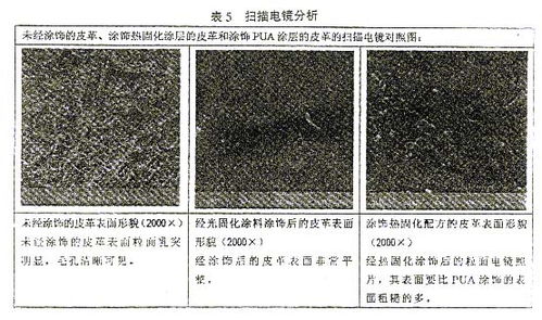 乳液樹脂水性光固化涂料及油墨研發 三