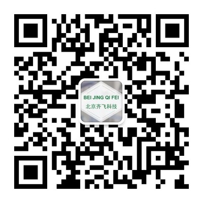 為什么加了殺菌防腐劑乳膠漆、涂料還是變質(zhì)?(三)