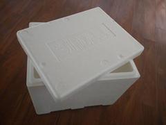 西寧泡沫板生產(chǎn)加工 信譽好的泡沫箱廠家 ,西寧泡沫板生產(chǎn)加工 信譽好的泡沫箱廠家 生產(chǎn)廠家,西寧泡沫板生產(chǎn)加工 信譽好的泡沫箱廠家 價格