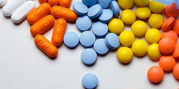 微信一下,馬上看病