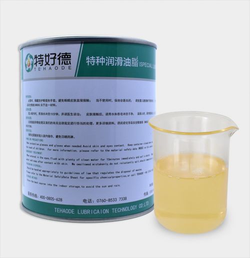 特好德攜國內(nèi)自行研發(fā)的食品級防銹劑亮相全國防銹技術(shù)交流大會