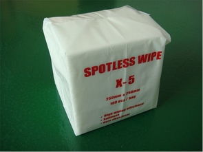 油墨研發的技術進展與未來趨勢